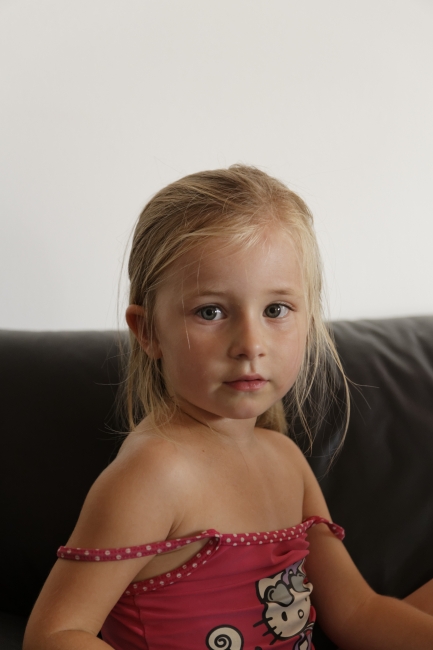 Famille et amis-NOV14-046